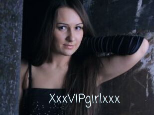 XxxVIPgirlxxx