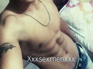 Xxx_sexmen_xxx