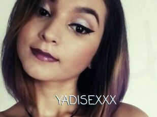 YADISEXXX