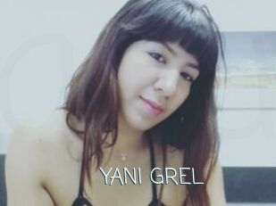 YANI_GREL