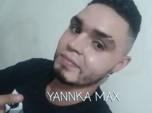 YANNKA_MAX