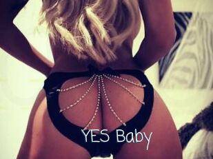 YES_Baby