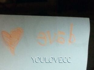 YOULOVECC