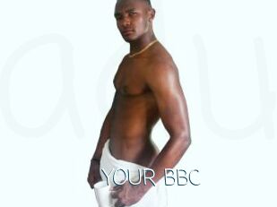 YOUR_BBC