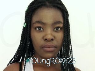 YOUngROXY23