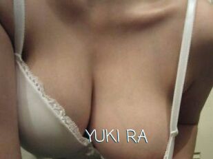 YUKI_RA