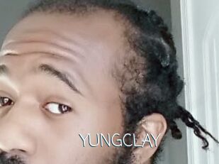 YUNGCLAY