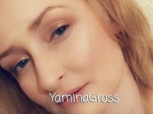 YaminaGross