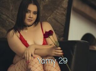 Yamy_29