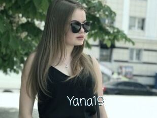 Yana19