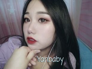 Yanbaby