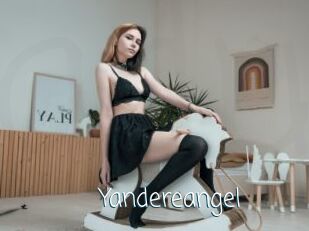 Yandereangel