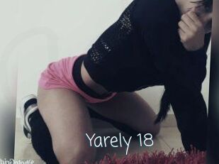 Yarely_18