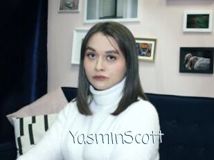 YasminScott