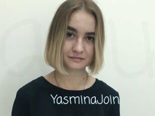 YasminaJoin