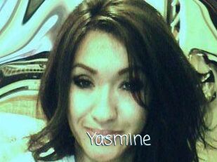 Yasmine