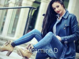 Yasmine_D