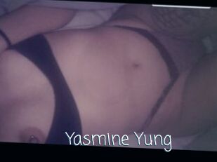 Yasmine_Yung