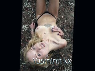 Yasminn_xx