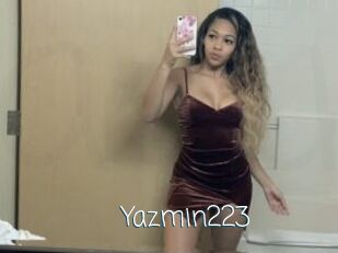 Yazmin223