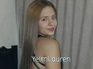 YeimLauren