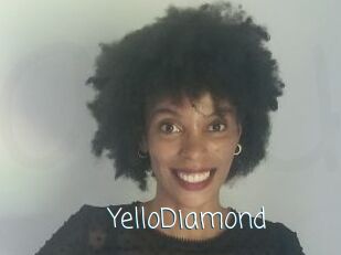 YelloDiamond