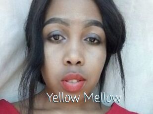 Yellow_Mellow