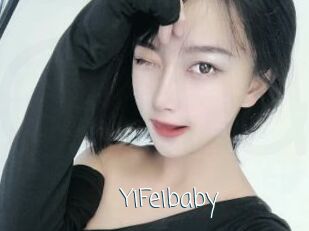 YiFeibaby