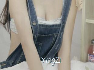 YingZi