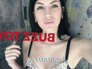 Ymmi_girl