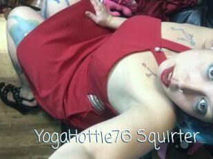 YogaHottie76_Squirter