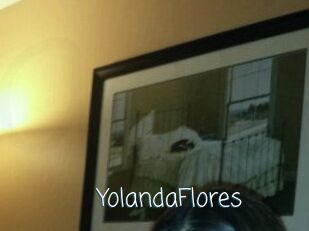 YolandaFlores