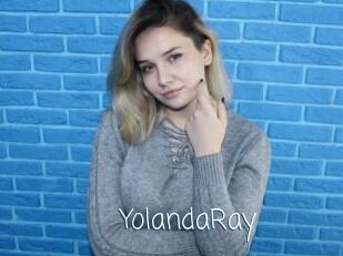 YolandaRay