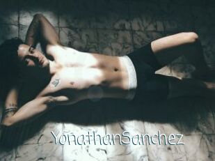 YonathanSanchez Adult o Porn