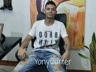 YonyCarter