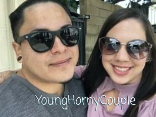 Young_Horny_Couple