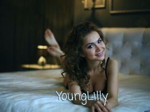 YoungLilly