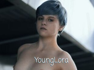 YoungLora