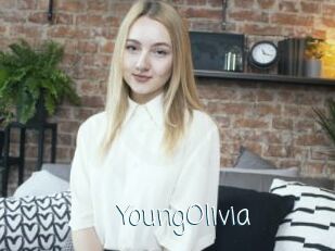 YoungOlivia