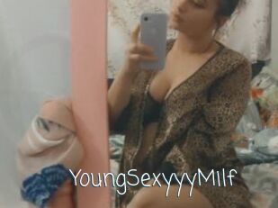 YoungSexyyyMilf