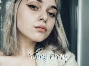 Young_Emily