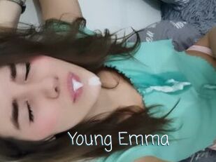 Young_Emma