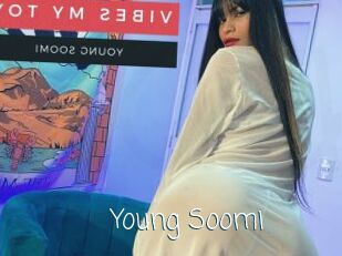 Young_Soomi