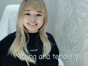 Young_and_tenderly