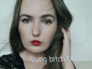 Young_bitchXX