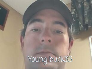 Young_buck33