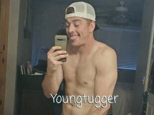 Youngtugger