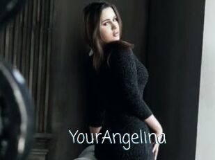 YourAngelina