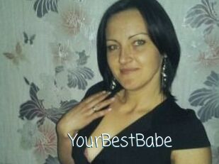 YourBestBabe