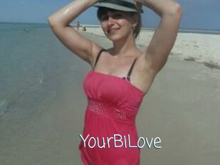 YourBiLove